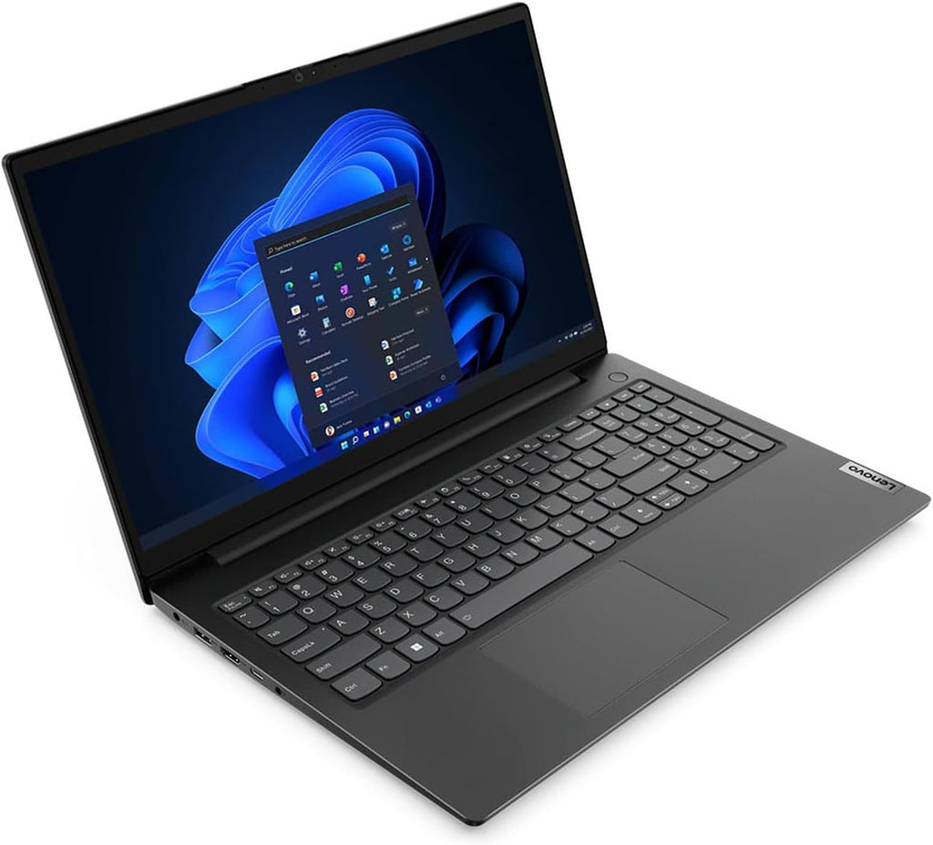 Legion Pro 5I Gaming Laptop, 16" WQXGA 165 Hz Gaming Display, Intel 14 Gen Core I9 14900 HX, Geforce RTX 4070, 64 GB DDR5 RAM, 4 TB SSD, Windows 11 Pro, Office Lifetime License & Gaming Mouse