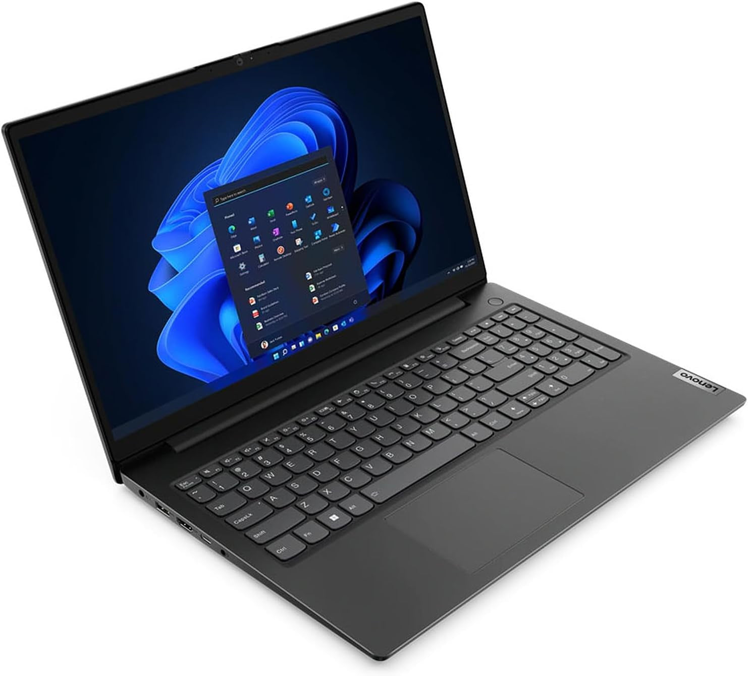 Legion Pro 5I Gaming Laptop, 16" WQXGA 165 Hz Gaming Display, Intel 14 Gen Core I9 14900 HX, Geforce RTX 4070, 64 GB DDR5 RAM, 4 TB SSD, Windows 11 Pro, Office Lifetime License & Gaming Mouse