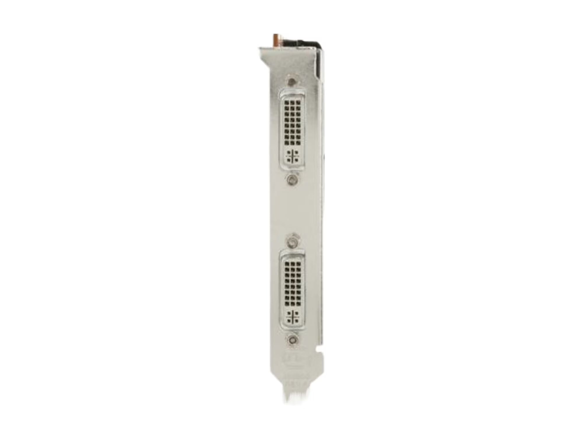 ATI Firepro V5800 Graphic Card, 1 GB GDDR5