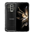 Blade10 Ultra 10.7Mm Ultra-Thin Body 5150Mah Large Battery Android 14 Rugged Phone