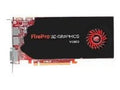 ATI Firepro V5800 Graphic Card, 1 GB GDDR5