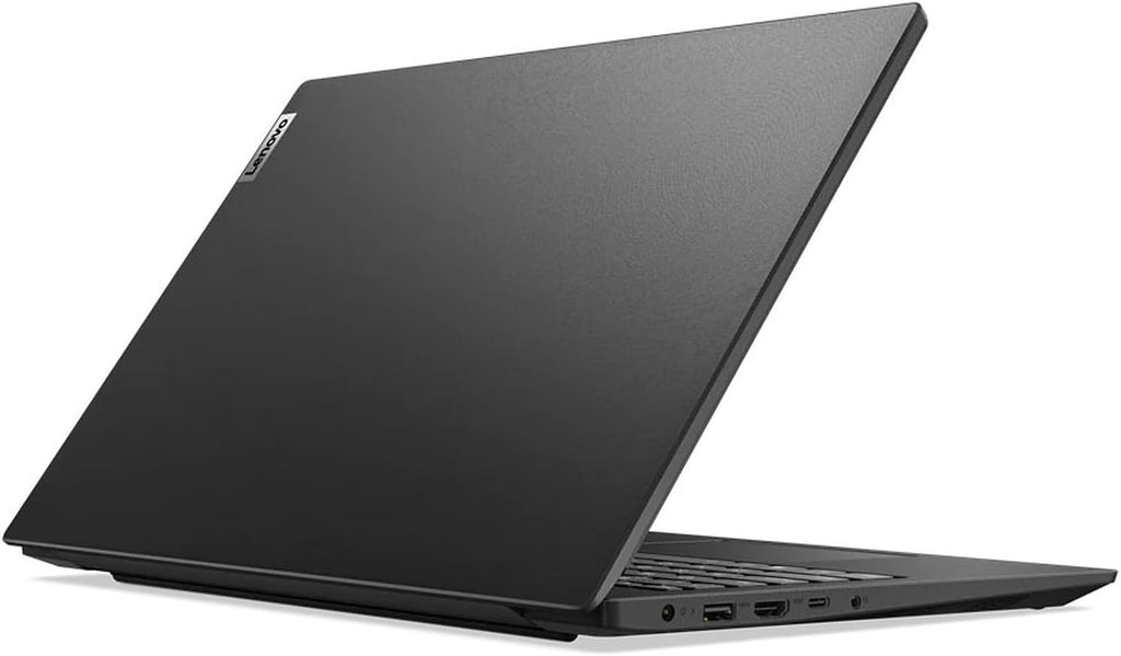 Legion Pro 5I Gaming Laptop, 16" WQXGA 165 Hz Gaming Display, Intel 14 Gen Core I9 14900 HX, Geforce RTX 4070, 64 GB DDR5 RAM, 4 TB SSD, Windows 11 Pro, Office Lifetime License & Gaming Mouse