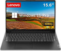 Legion Pro 5I Gaming Laptop, 16" WQXGA 165 Hz Gaming Display, Intel 14 Gen Core I9 14900 HX, Geforce RTX 4070, 64 GB DDR5 RAM, 4 TB SSD, Windows 11 Pro, Office Lifetime License & Gaming Mouse