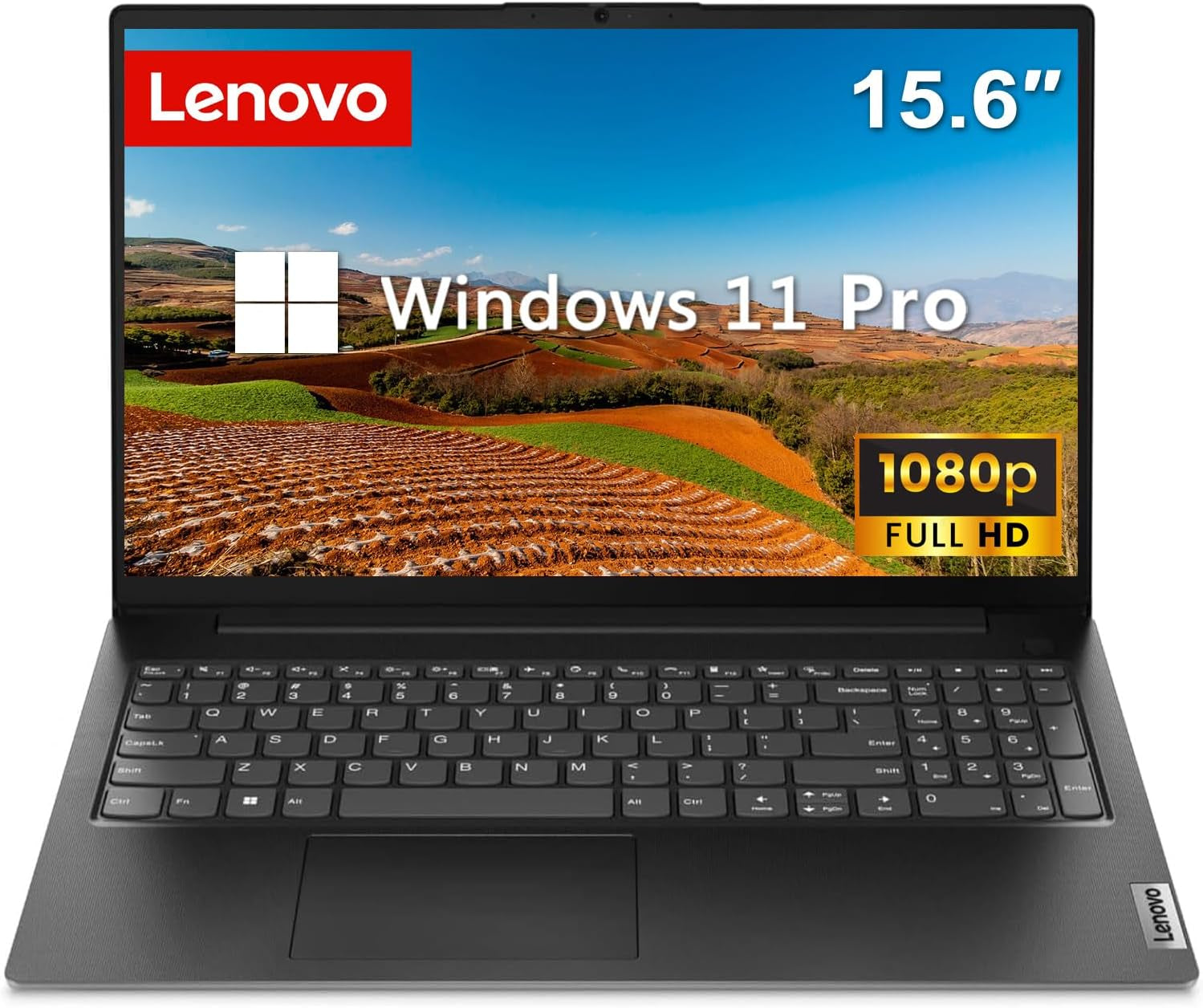 Legion Pro 5I Gaming Laptop, 16" WQXGA 165 Hz Gaming Display, Intel 14 Gen Core I9 14900 HX, Geforce RTX 4070, 64 GB DDR5 RAM, 4 TB SSD, Windows 11 Pro, Office Lifetime License & Gaming Mouse