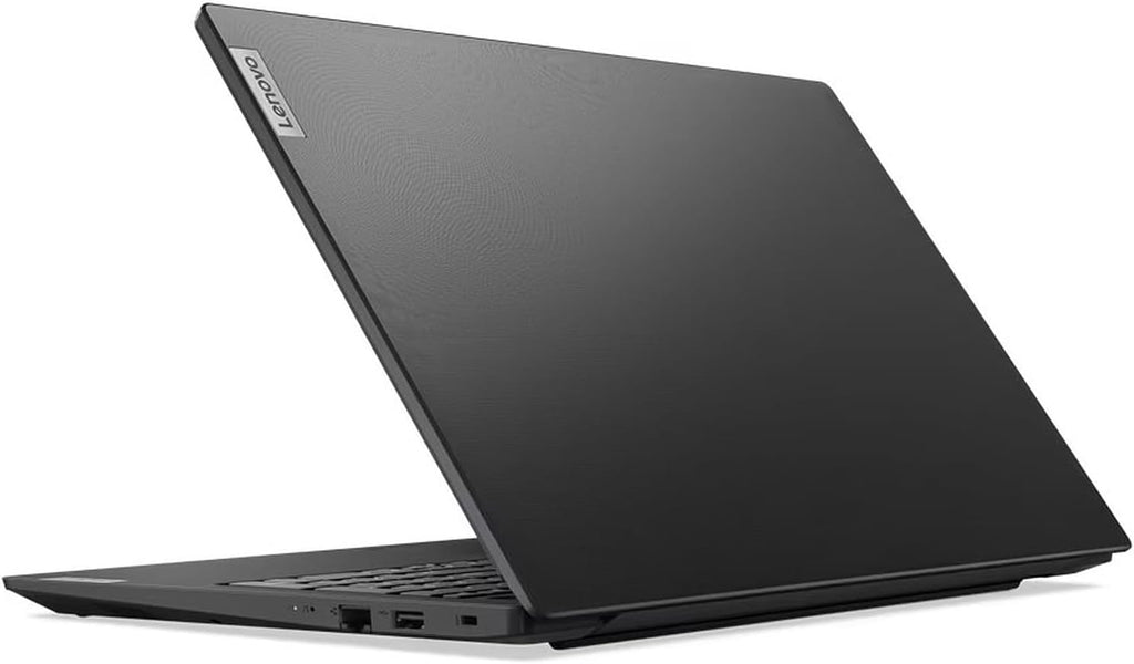 Legion Pro 5I Gaming Laptop, 16" WQXGA 165 Hz Gaming Display, Intel 14 Gen Core I9 14900 HX, Geforce RTX 4070, 64 GB DDR5 RAM, 4 TB SSD, Windows 11 Pro, Office Lifetime License & Gaming Mouse