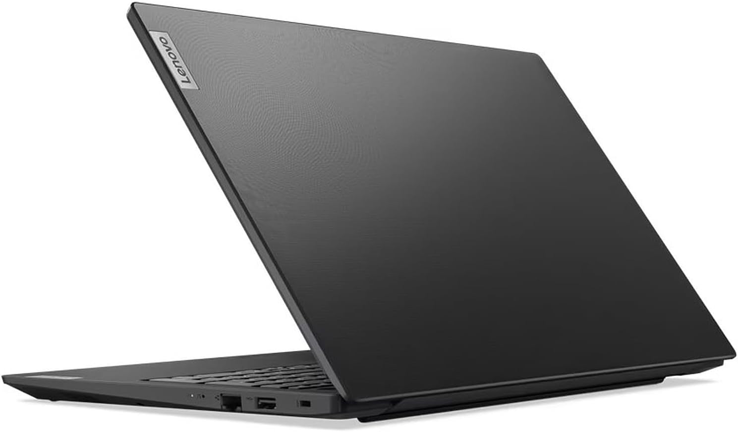 Legion Pro 5I Gaming Laptop, 16" WQXGA 165 Hz Gaming Display, Intel 14 Gen Core I9 14900 HX, Geforce RTX 4070, 64 GB DDR5 RAM, 4 TB SSD, Windows 11 Pro, Office Lifetime License & Gaming Mouse