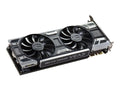 NVIDIA Geforce GTX 1080 SC 8GB PCI Express 3.0 Graphics Card