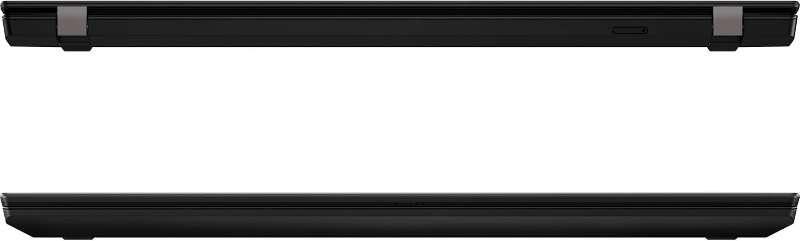 Thinkpad T14 Gen 2 14" FHD 300Nits Business Laptop, Intel Quad-Core I5-1135G7 (Beat I7-1065G7), 24GB DDR4 RAM, 1TB Pcie SSD, Wifi6, BT5.2, Backlit Keyboard, Windows 10 Pro, Conference Speaker