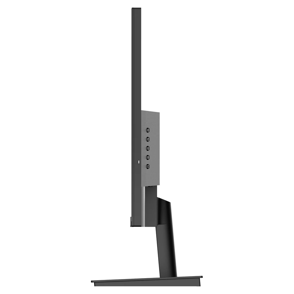 22" FHD 120 Hz Computer Monitor, 1080P PC Monitor with Adaptive-Sync, New