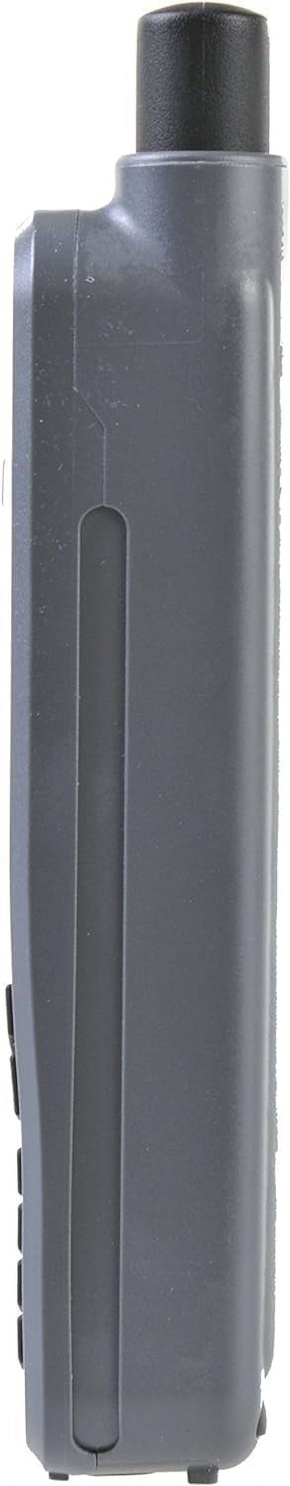 XT-LITE Satellite Phone (Unlocked), Multicolor (Standard Edition)