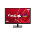VA3209M 32" 1080P IPS Monitor