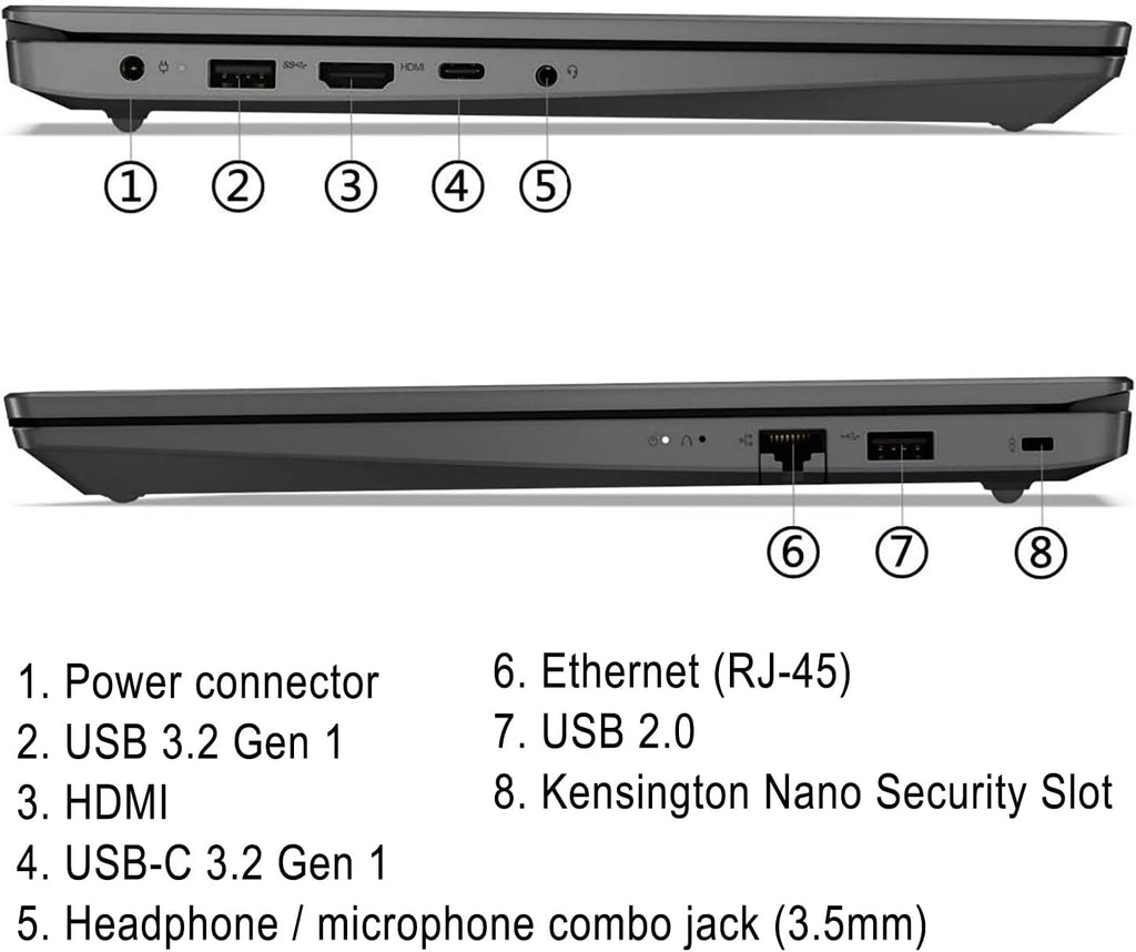 Legion Pro 5I Gaming Laptop, 16" WQXGA 165 Hz Gaming Display, Intel 14 Gen Core I9 14900 HX, Geforce RTX 4070, 64 GB DDR5 RAM, 4 TB SSD, Windows 11 Pro, Office Lifetime License & Gaming Mouse