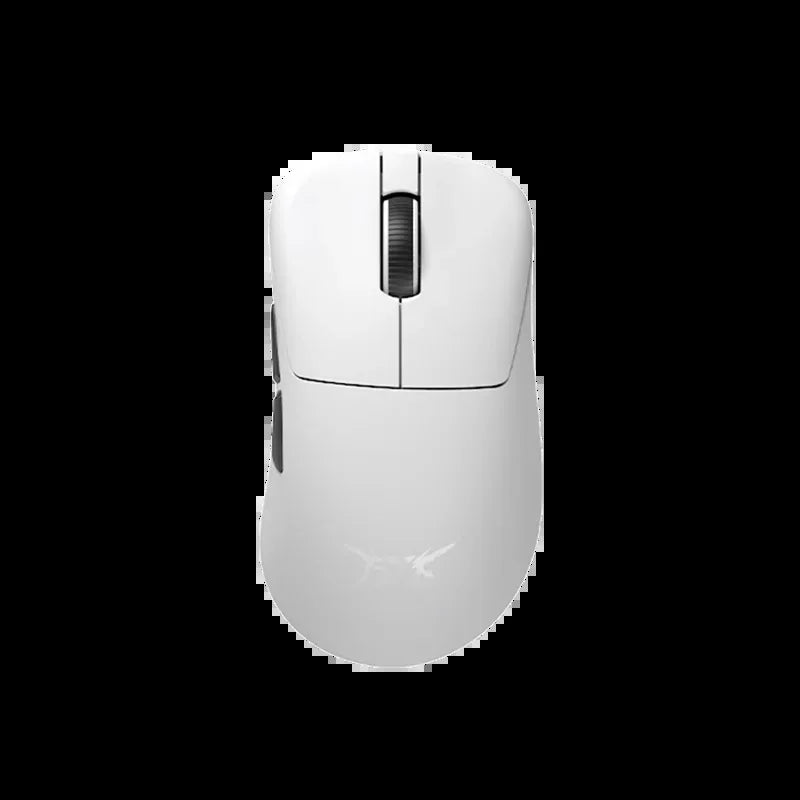 【Ready Stock】Atk Blazing Sky Z1 Ultra Wireless Mouse 8K Dual Mode PAW3950 Ultra Gaming Mouse Lightweight Low Delay E-Sports