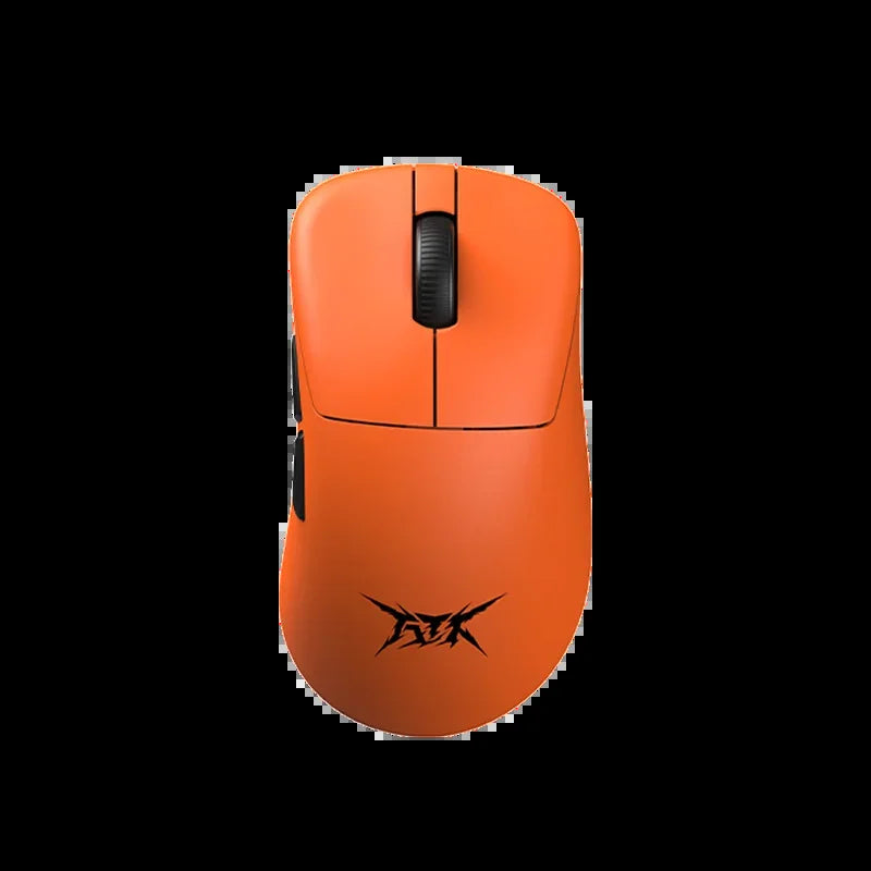 【Ready Stock】Atk Blazing Sky Z1 Ultra Wireless Mouse 8K Dual Mode PAW3950 Ultra Gaming Mouse Lightweight Low Delay E-Sports