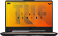 2021 Newest TUF Premium Gaming Laptop: 15.6" FHD 144Hz IPS Display, Intel Gaming H Core I5-10300H, 8GB RAM, 1TB SSD+1TB HDD, NVIDIA Geforce GTX 1650Ti, Wifi6, Backlit-Kyb, DTS, Win10H, TF