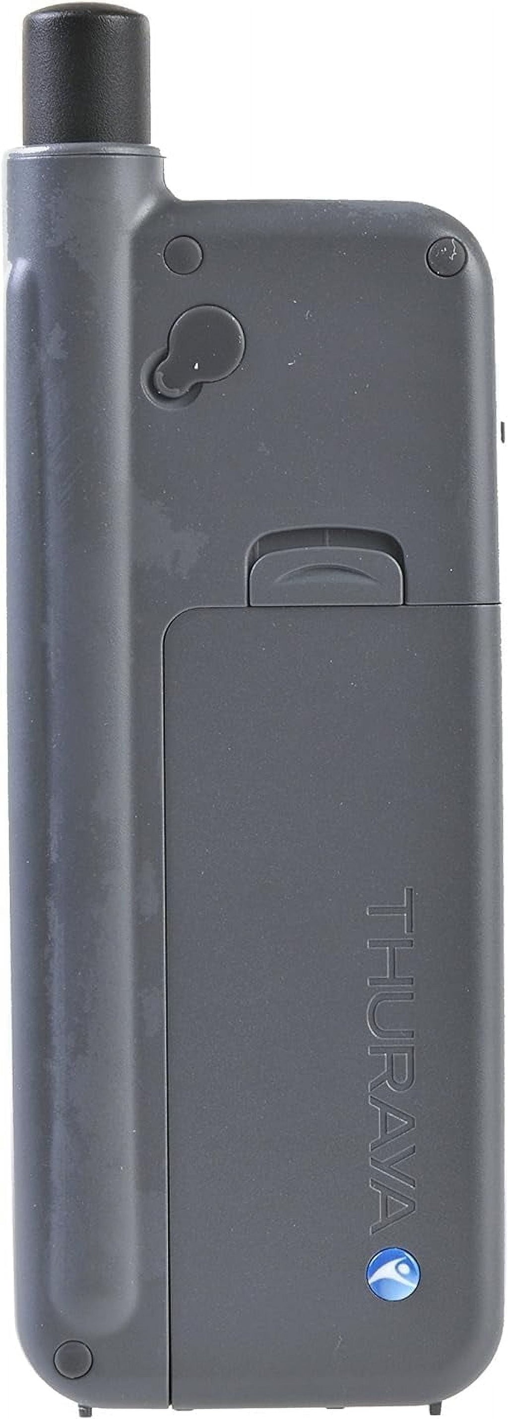 XT-LITE Satellite Phone (Unlocked), Multicolor (Standard Edition)