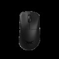 【Ready Stock】Atk Blazing Sky Z1 Ultra Wireless Mouse 8K Dual Mode PAW3950 Ultra Gaming Mouse Lightweight Low Delay E-Sports