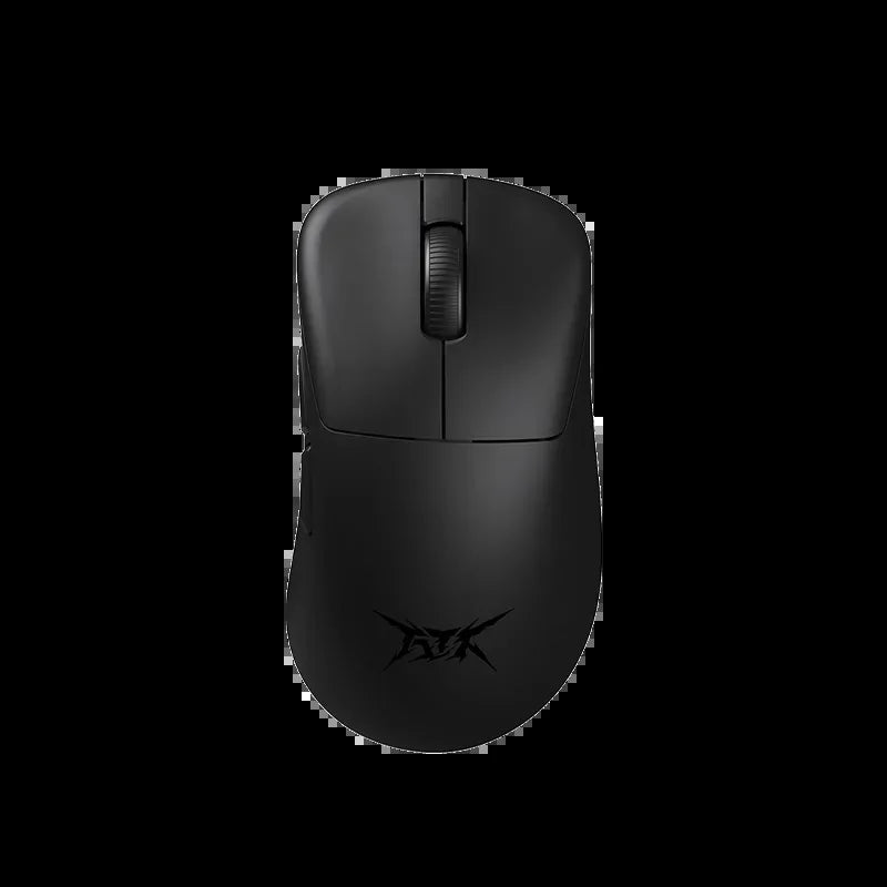 【Ready Stock】Atk Blazing Sky Z1 Ultra Wireless Mouse 8K Dual Mode PAW3950 Ultra Gaming Mouse Lightweight Low Delay E-Sports